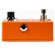 Dunlop M290 Phase 95: Picture 4 thumbnail