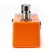 Dunlop M290 Phase 95: Picture 5 thumbnail