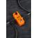 Dunlop M290 Phase 95: Picture 7 thumbnail