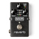 Dunlop M300 Digital Reverb: Picture 1 thumbnail