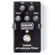Dunlop M82 Bass Envelope Filter: Picture 1 thumbnail