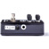 Dunlop M82 Bass Envelope Filter: Picture 2 thumbnail