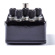 Dunlop M82 Bass Envelope Filter: Picture 3 thumbnail