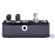 Dunlop M82 Bass Envelope Filter: Picture 4 thumbnail