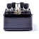 Dunlop M82 Bass Envelope Filter: Picture 5 thumbnail