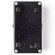 Dunlop M82 Bass Envelope Filter: Picture 6 thumbnail
