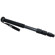 Jobu Design MCF284 Carbon Fiber 4-Sectio...: Picture 2 thumbnail