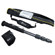 Jobu Design MCF284 Carbon Fiber 4-Sectio...: Picture 1 thumbnail