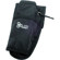 Jobu Design Monopod Holster: Picture 2 thumbnail