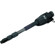 Jobu Design Monopod Holster: Picture 1 thumbnail
