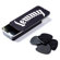 Dunlop Motorhead Lemmy Pick: Picture 3 thumbnail