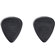 Dunlop Motorhead Lemmy Pick: Picture 1 thumbnail