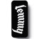 Dunlop Motorhead Lemmy Pick: Picture 2 thumbnail