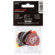 Dunlop Tortex Pick: Picture 1 thumbnail