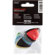 Dunlop Tortex Pick: Picture 1 thumbnail