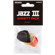 Dunlop Jazz III Pick: Picture 2 thumbnail