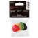Dunlop Jazz III Pick: Picture 1 thumbnail