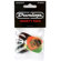 Dunlop Variety Pack: Picture 3 thumbnail