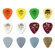 Dunlop Variety Pack: Picture 2 thumbnail
