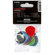 Dunlop Variety Pack: Picture 1 thumbnail