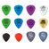 Dunlop Variety Pack: Picture 2 thumbnail