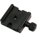 Jobu Design Ballhead/Monopod Quick Relea...: Picture 4 thumbnail