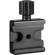 Jobu Design Ballhead/Monopod Quick Relea...: Picture 1 thumbnail
