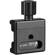 Jobu Design Ballhead/Monopod Quick Relea...: Picture 2 thumbnail
