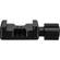 Jobu Design Ballhead/Monopod Quick Relea...: Picture 3 thumbnail