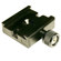 Jobu Design QRR-138: Picture 2 thumbnail