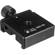 Jobu Design QRR-138: Picture 1 thumbnail