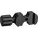 Jobu Design 1" Extra Small Quick Release...: Picture 2 thumbnail