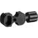 Jobu Design 1" Extra Small Quick Release...: Picture 3 thumbnail