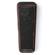 Jim Dunlop SC95: Picture 3 thumbnail