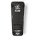 Jim Dunlop SC95: Picture 4 thumbnail