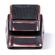Jim Dunlop SC95: Picture 5 thumbnail