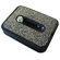 Jobu Design Surefoot Bodyplate 1: Picture 2 thumbnail