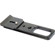 Jobu Design Surefoot Extra Long Body Plate for Pro Cameras: Picture 2 thumbnail