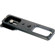 Jobu Design Surefoot Extra Long Body Plate for Pro Cameras: Picture 1 thumbnail