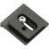 Jobu Design Surefoot Bodyplate 2: Picture 1 thumbnail