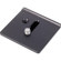 Jobu Design Surefoot Body Plate 3 for DS...: Picture 2 thumbnail