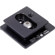 Jobu Design Surefoot Body Plate 3 for DS...: Picture 1 thumbnail