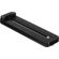 Jobu Design Surefoot SF-NXM 5.5 inch Len...: Picture 2 thumbnail