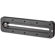 Jobu Design Surefoot SF-NXM 5.5 inch Len...: Picture 3 thumbnail