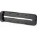 Jobu Design Surefoot SF-NXM 5.5 inch Len...: Picture 4 thumbnail