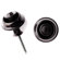 Dunlop Strap Lock: Picture 2 thumbnail