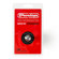 Dunlop Super Pot Potentiometers: Picture 2 thumbnail