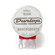 Dunlop Super Pot Potentiometers: Picture 1 thumbnail