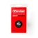 Dunlop Super Pot Potentiometers: Picture 2 thumbnail