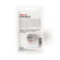 Dunlop Super Pot Potentiometers: Picture 3 thumbnail
